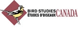 bird-studies-canada