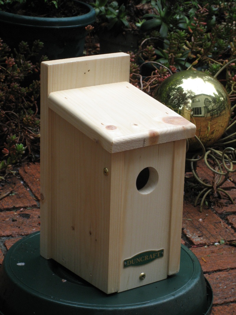 PDF Plans Bird House Plans Book Download trestle table 